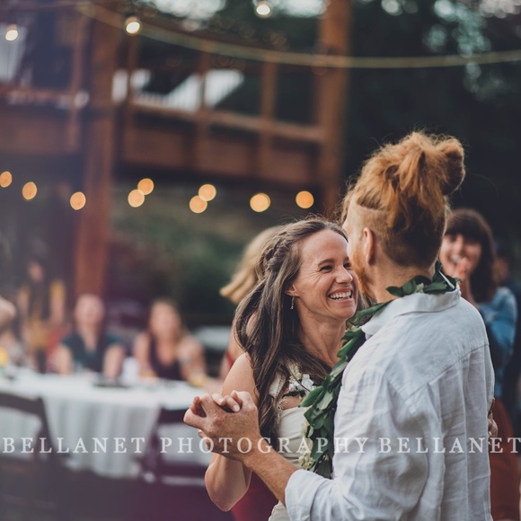 Meet your Posher, Aleson - Picture 1 of 1